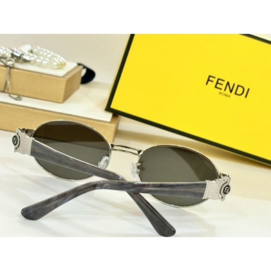 2024FW Sunglasses FENDI New from the previous season 2024FW Sunglasses FENDI New from the previous season