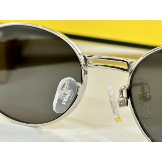 2024FW Sunglasses FENDI New from the previous season 2024FW Sunglasses FENDI New from the previous season