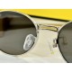 2024FW Sunglasses FENDI New from the previous season 2024FW Sunglasses FENDI New from the previous season