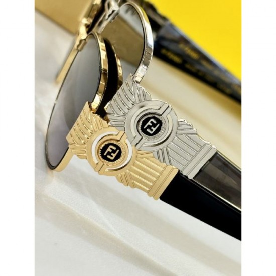 2024FW Sunglasses FENDI New from the previous season 2024FW Sunglasses FENDI New from the previous season