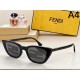 2024FW Sunglasses FENDI Enjoy fashion with ease 2024FW Sunglasses FENDI Enjoy fashion with ease