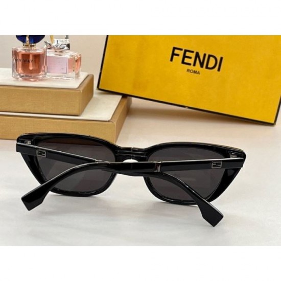 2024FW Sunglasses FENDI Enjoy fashion with ease 2024FW Sunglasses FENDI Enjoy fashion with ease