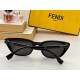 2024FW Sunglasses FENDI Enjoy fashion with ease 2024FW Sunglasses FENDI Enjoy fashion with ease