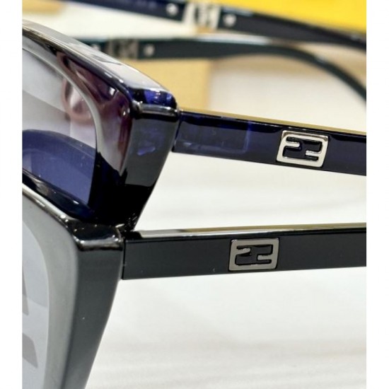2024FW Sunglasses FENDI Enjoy fashion with ease 2024FW Sunglasses FENDI Enjoy fashion with ease