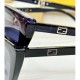 2024FW Sunglasses FENDI Enjoy fashion with ease 2024FW Sunglasses FENDI Enjoy fashion with ease