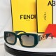 2024FW Sunglasses FENDI For elegant casual coordination 2024FW Sunglasses FENDI For elegant casual coordination