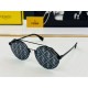 2024FW Sunglasses FENDI Anyone can be fashionable! 2024FW Sunglasses FENDI Anyone can be fashionable!