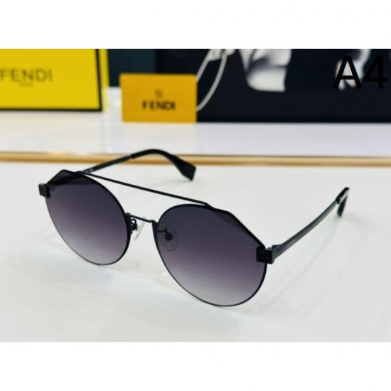 2024FW Sunglasses FENDI Anyone can be fashionable! 2024FW Sunglasses FENDI Anyone can be fashionable!