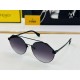 2024FW Sunglasses FENDI Anyone can be fashionable! 2024FW Sunglasses FENDI Anyone can be fashionable!