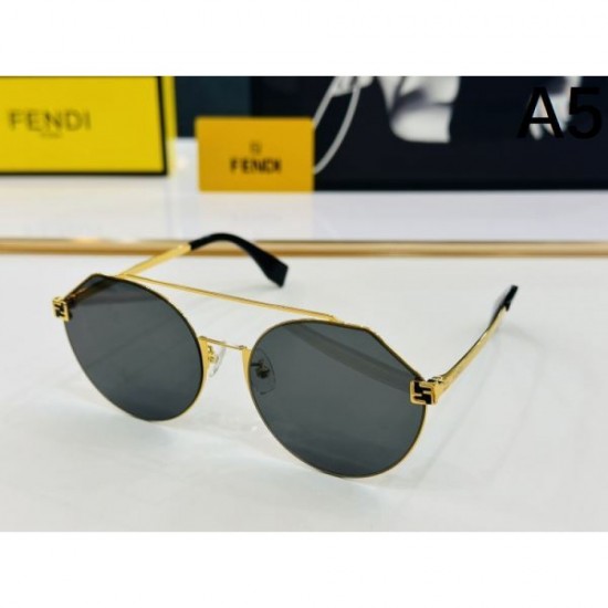 2024FW Sunglasses FENDI Anyone can be fashionable! 2024FW Sunglasses FENDI Anyone can be fashionable!