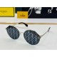 2024FW Sunglasses FENDI Anyone can be fashionable! 2024FW Sunglasses FENDI Anyone can be fashionable!