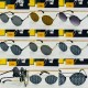 2024FW Sunglasses FENDI Anyone can be fashionable! 2024FW Sunglasses FENDI Anyone can be fashionable!