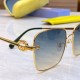 GUCCI Gucci 2024SS Sunglasses Overseas Fashion New GUCCI Gucci 2024SS Sunglasses Overseas Fashion New