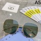 GUCCI Gucci 2024SS Sunglasses Definitely Recommended Popular New Items GUCCI Gucci 2024SS Sunglasses Definitely Recommended Popular New Items