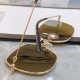 GUCCI Gucci 2024SS Sunglasses Definitely Recommended Popular New Items GUCCI Gucci 2024SS Sunglasses Definitely Recommended Popular New Items