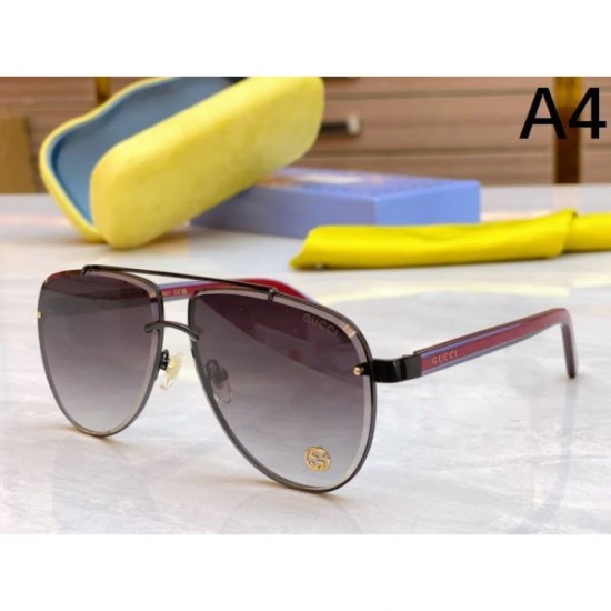 GUCCI Gucci 2024SS Sunglasses Summer new item in short supply GUCCI Gucci 2024SS Sunglasses Summer new item in short supply