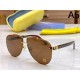 GUCCI Gucci 2024SS Sunglasses Summer new item in short supply GUCCI Gucci 2024SS Sunglasses Summer new item in short supply