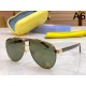 GUCCI Gucci 2024SS Sunglasses Summer new item in short supply GUCCI Gucci 2024SS Sunglasses Summer new item in short supply