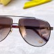 GUCCI Gucci 2024SS Sunglasses Summer new item in short supply GUCCI Gucci 2024SS Sunglasses Summer new item in short supply