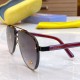 GUCCI Gucci 2024SS Sunglasses Summer new item in short supply GUCCI Gucci 2024SS Sunglasses Summer new item in short supply