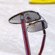 GUCCI Gucci 2024SS Sunglasses Summer new item in short supply GUCCI Gucci 2024SS Sunglasses Summer new item in short supply