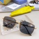 GUCCI 2024SS Sunglasses Spring/Summer Limited Collection GUCCI 2024SS Sunglasses Spring/Summer Limited Collection