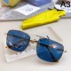GUCCI 2024SS Sunglasses Spring/Summer Limited Collection GUCCI 2024SS Sunglasses Spring/Summer Limited Collection