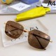 GUCCI 2024SS Sunglasses Spring/Summer Limited Collection GUCCI 2024SS Sunglasses Spring/Summer Limited Collection