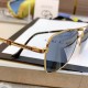 GUCCI 2024SS Sunglasses Spring/Summer Limited Collection GUCCI 2024SS Sunglasses Spring/Summer Limited Collection