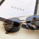 GUCCI 2024SS Sunglasses Spring/Summer Limited Collection GUCCI 2024SS Sunglasses Spring/Summer Limited Collection