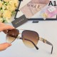 GUCCI 2024SS Sunglasses Popular new items for this summer GUCCI 2024SS Sunglasses Popular new items for this summer