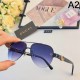 GUCCI 2024SS Sunglasses Popular new items for this summer GUCCI 2024SS Sunglasses Popular new items for this summer