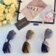 GUCCI 2024SS Sunglasses Popular new items for this summer GUCCI 2024SS Sunglasses Popular new items for this summer
