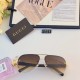 GUCCI 2024SS Sunglasses Popular new items for this summer GUCCI 2024SS Sunglasses Popular new items for this summer