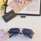 GUCCI 2024SS Sunglasses Popular new items for this summer GUCCI 2024SS Sunglasses Popular new items for this summer