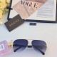 GUCCI 2024SS Sunglasses Popular new items for this summer GUCCI 2024SS Sunglasses Popular new items for this summer