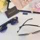 GUCCI 2024SS Sunglasses Popular new items for this summer GUCCI 2024SS Sunglasses Popular new items for this summer