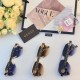 GUCCI 2024SS Sunglasses Popular new items for this summer GUCCI 2024SS Sunglasses Popular new items for this summer