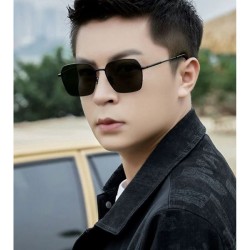GUCCI Gucci 2024SS Sunglasses Charming Style