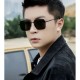 GUCCI Gucci 2024SS Sunglasses Charming Style GUCCI Gucci 2024SS Sunglasses Charming Style
