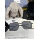 GUCCI Gucci 2024SS Sunglasses Charming Style GUCCI Gucci 2024SS Sunglasses Charming Style