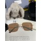 GUCCI Gucci 2024SS Sunglasses Charming Style GUCCI Gucci 2024SS Sunglasses Charming Style