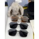GUCCI Gucci 2024SS Sunglasses Charming Style GUCCI Gucci 2024SS Sunglasses Charming Style