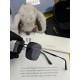 GUCCI Gucci 2024SS Sunglasses Charming Style GUCCI Gucci 2024SS Sunglasses Charming Style