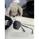 GUCCI Gucci 2024SS Sunglasses Charming Style GUCCI Gucci 2024SS Sunglasses Charming Style
