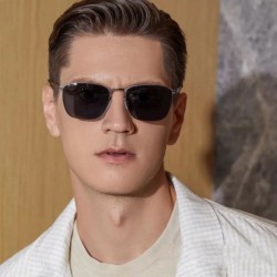 GUCCI Gucci 2024SS Sunglasses A playful item