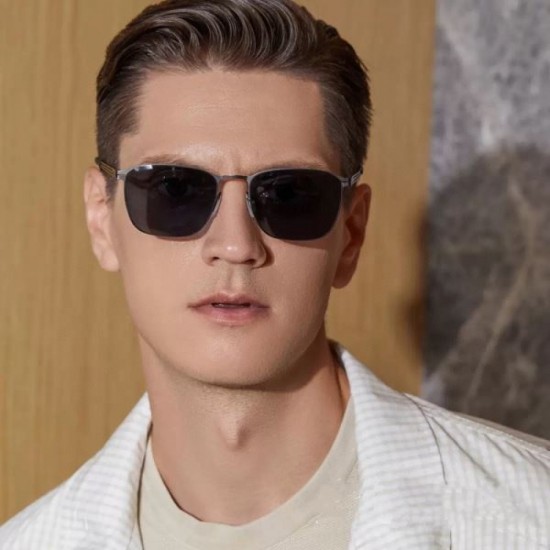 GUCCI Gucci 2024SS Sunglasses A playful item