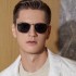 GUCCI Gucci 2024SS Sunglasses A playful item