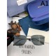 GUCCI Gucci 2024SS Sunglasses A playful item