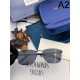 GUCCI Gucci 2024SS Sunglasses A playful item